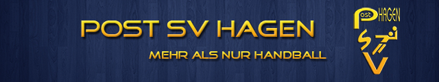 main logo